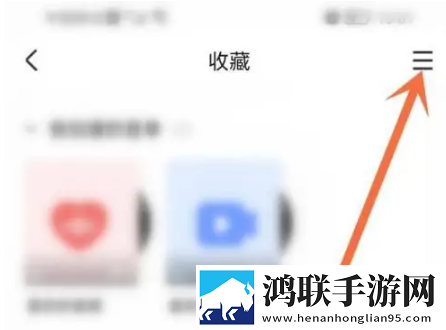 绿巨人在线观看免费观看在线nba双语字幕版下载,绿巨人在线观看免费观看在线nba完整版删减片段全恢复下载