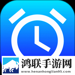大地二在线观看免费版电视剧下载秒播版