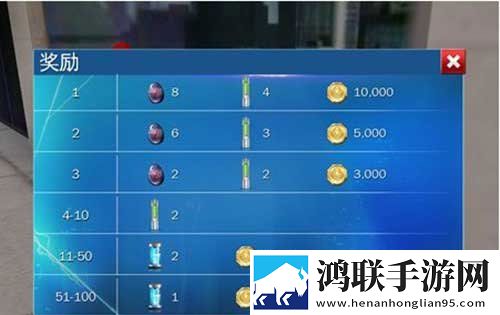 超凡蜘蛛侠2内置菜单版