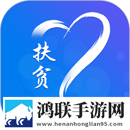 七月直播app安装竖屏版