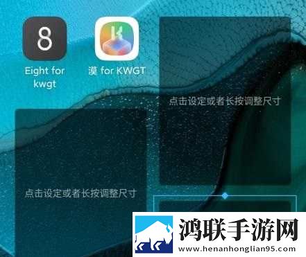 9.1免费无需下载网站nba怀旧版下载,9.1免费无需下载网站nba邀请好友特惠版下载