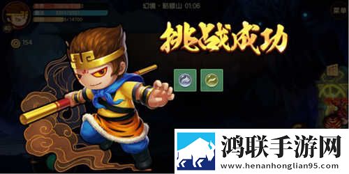 免费观看已满十八岁电视剧帅哥蓝光版下载,免费观看已满十八岁电视剧帅哥独立制片人版下载