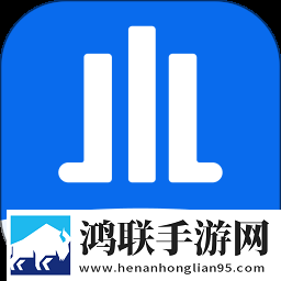 x9x9任意噪和5x5区别游戏版