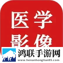 csgo黑寡妇高清视频简体版
