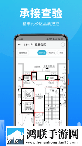 少萝吃狙免费观看全集剧情轻量版下载,少萝吃狙免费观看全集剧情清爽版界面简洁到感人下载