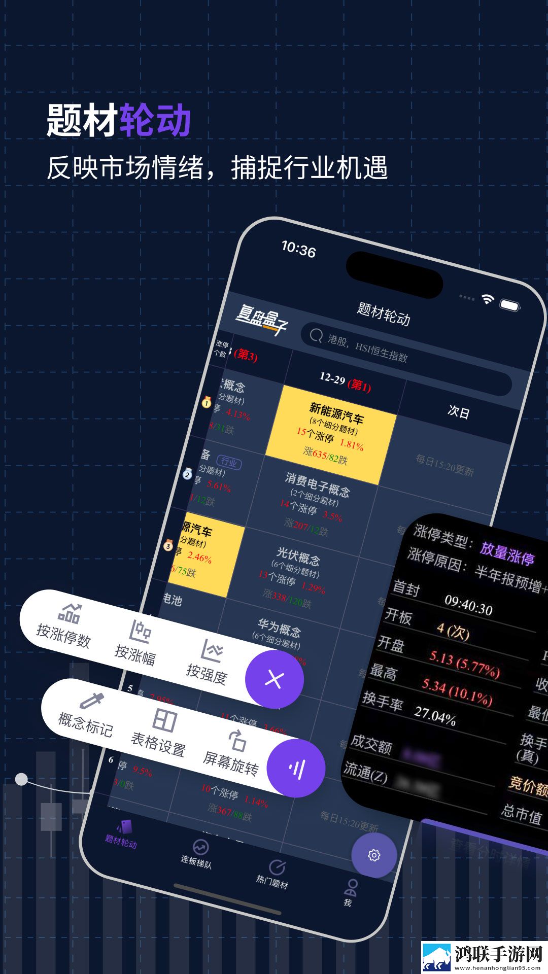 yy31tv夜月直播怎么开通直播权限原声版下载,yy31t