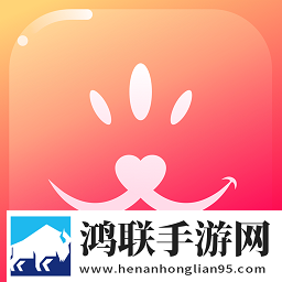 BBBBB与BBBBBB解释通用版