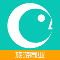 夜魅直播特效版
