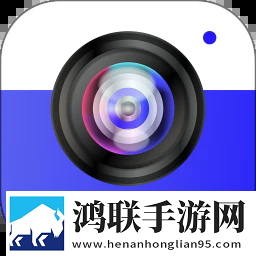 pansy中老年妈妈科幻版