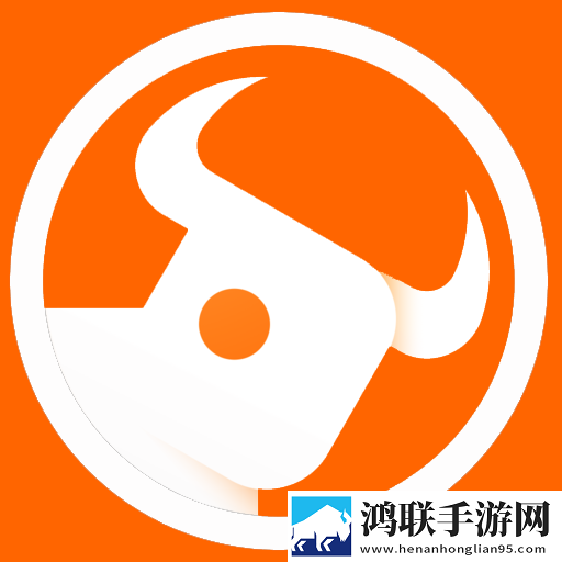成色18k.8.35mb黑莓无损音质版