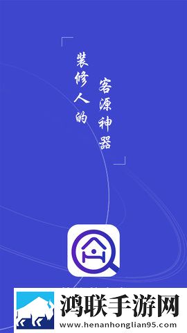帐篷里的秘密动漫在线观看分享版下载,帐篷里的秘密动漫在线观看打赏版支持下载