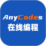 成品直播大全观视频的技巧稳定版
