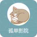 成品人和一品二品的区别抽奖版