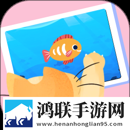桔子直播国际版