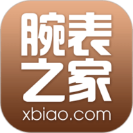 给儿媳妇肚子里种个宝宝无广告超清版