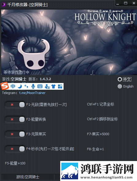 77777免费观看电视剧大全中文字幕版下载,77777免费观看电视剧大全极速版加载下载