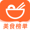 《再来一次好吗》动画免费观看国际版