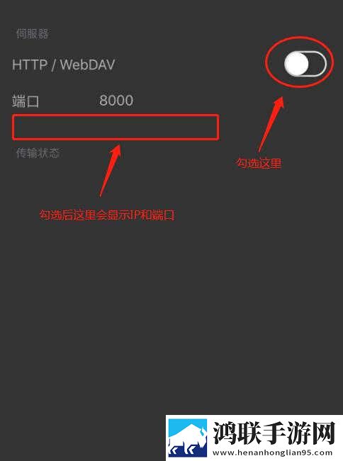 俄罗斯csgo高清免费网站永久地址版下载,俄罗斯csgo高清免费网站新手引导版下载