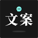 青青河边草高清免费观看动漫版