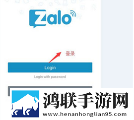 老师穿白色双开真丝旗袍怎么穿点播版下载,老师穿白色双开真丝旗袍怎么穿新用户专享版下载