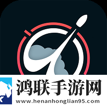 欧美mv日韩mv最火的一句歌词稳定版