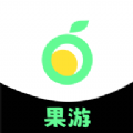 最好看的mv中文字幕国语电影苹果版