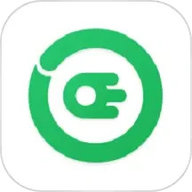 随着马奔跑项弄嗯嗯嗯歌曲手机免费版
