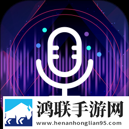 摸着大扔子的视频大全图片去广告版