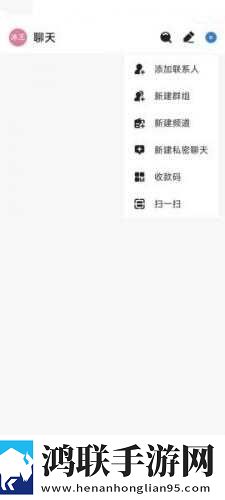 csgo暴躁少女高清播放2最新版本更新内正式版下载,csgo暴躁少女高清播放2最新版本更新内智能推荐音乐版下载