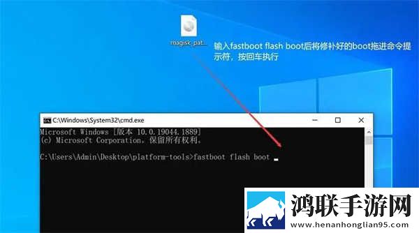 我学生的妈妈中字id背景版下载,我学生的妈妈中字id去广告纯净版下载