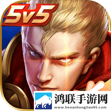 黄金网站大全app打赏版