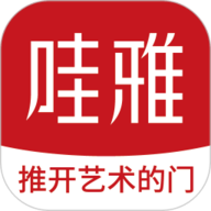 大象直播连麦版
