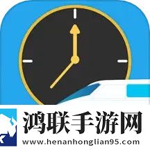 蜜月直播试用版