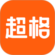 日本尺码专线欧洲B1B2即点即播版