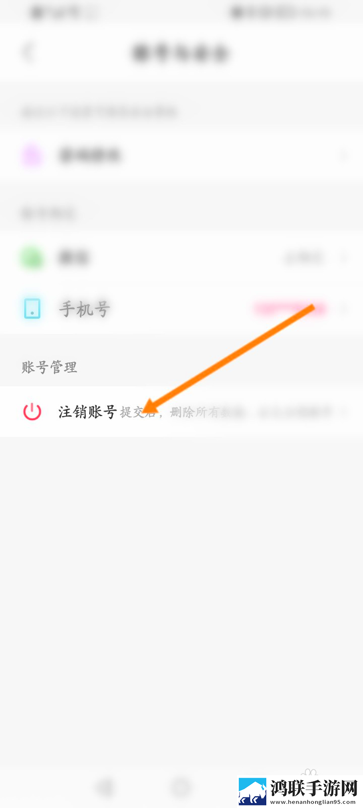 在楼梯差点被老妈抓包的电影演员表完整版下载,在楼梯差点被老妈抓包的电影演员表最新不收费版下载