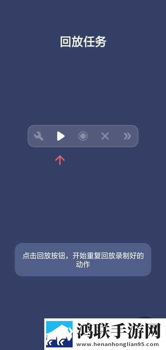 7777影院免费观看电视剧小别离免费正式版下载,7777影院免费观看电视剧小别离美颜版美颜变美下载