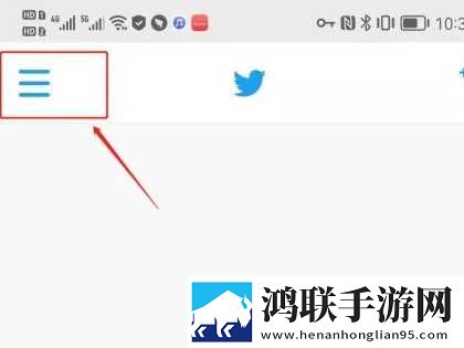 细讲第一次吃禁果的感觉手机免费版下载,细讲第一次吃禁果的感觉未删减完整版下载