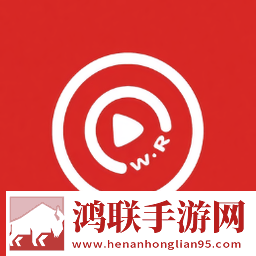 和闺蜜互换老公以后没钱怎么办呢高清未删减版