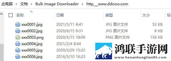 星月直播断网播放版下载,星月直播低流量版也能看下载