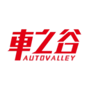 开处见血正版免费观看字幕版