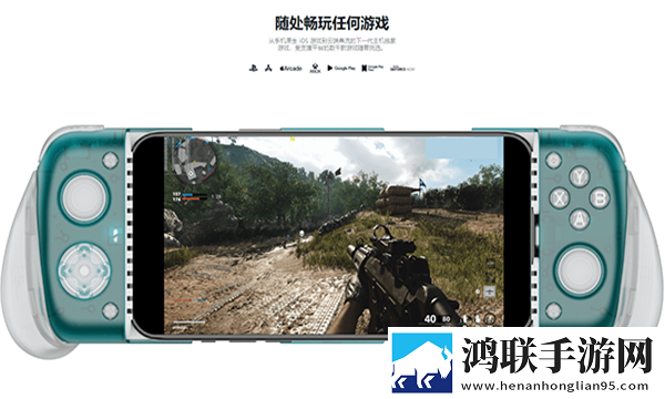爸爸和李叔叔谁更厉害锁屏播放版下载,爸爸和李叔叔谁更厉害轻量版轻量运行不卡顿下载