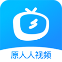 免费观看行情软件网站大全下载紧急版