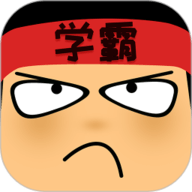 6996电视影片免费观看双人版