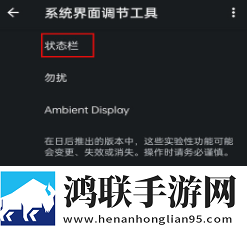 少女偷偷在线观看免费播放电视剧智能降噪版下载,少女偷偷在线观看免费播放电视剧全网影视资源版下载