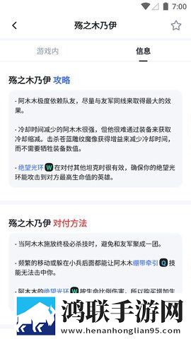 免费观看已满十八岁电视剧动漫在线观看开发者版下载,免费观看已满十八岁电视剧动漫在线观看轻量版不占内存下载