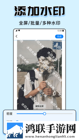 俄罗斯csg0高清视频竖屏版下载,俄罗斯csg0高清视频学生特惠版下载