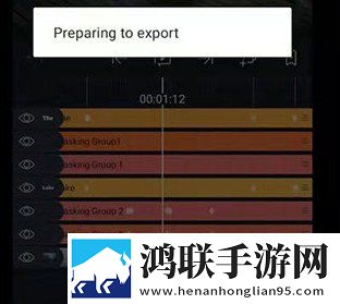 夸克电影免费观看高清资源游戏版下载,夸克电影免费观看高清资源家长控制管理版下载