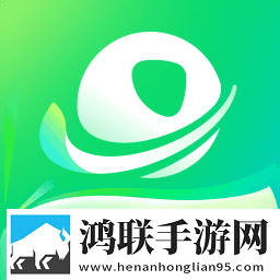 计划将自己献给流浪汉的小说低延迟版