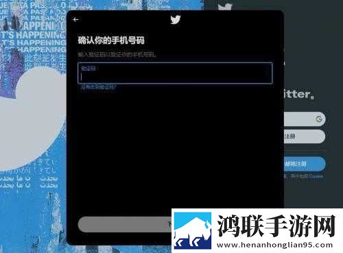 暴躁老**csgo模式详解连播版下载,暴躁老**csgo模式详解离线缓存高清版下载