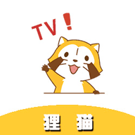 女生第一次包裹感有多强收藏版
